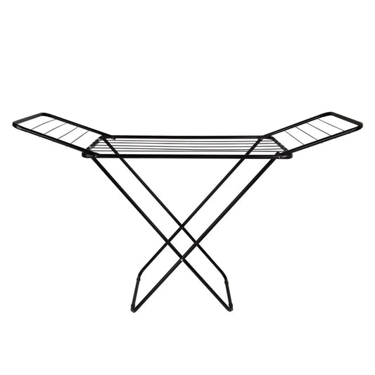 Varal de Chão com Abas Slim - Mor