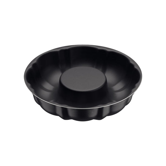 Forma para Bolo Antiaderente 24cm - Tramontina