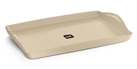 Bandeja de Plástico Plus - Uz
