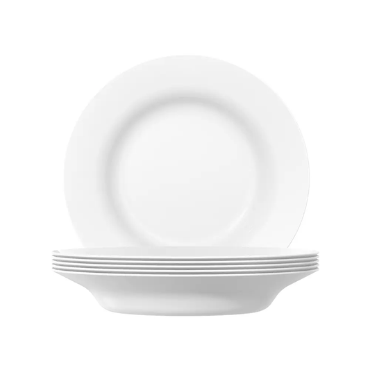 Prato Fundo Menu 23cm - Nadir