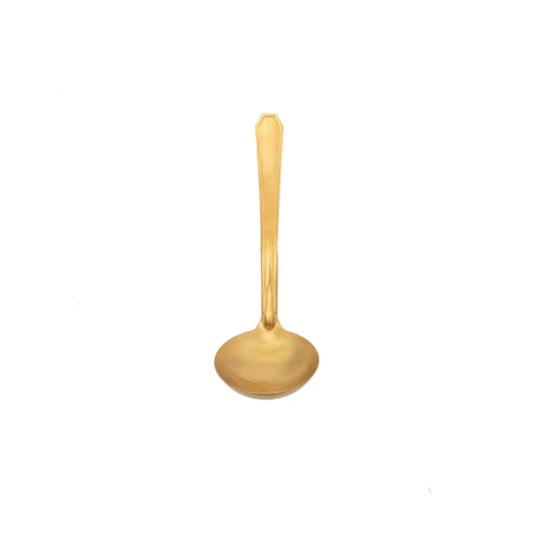 Concha Victória Gold 32,5cm - Fratelli