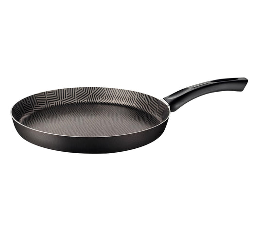 Panquequeira Paris Antiaderente - Tramontina