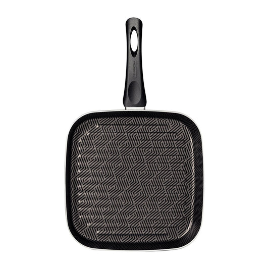 Bistequeira Paris em Alumínio 2,3cm - Tramontina