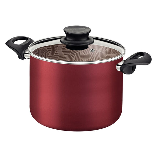 Caldeirão Paris Antiaderente 11,8L - Tramontina