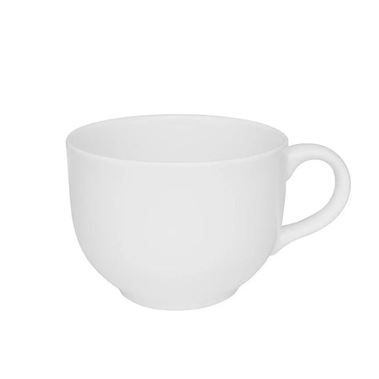 Caneca em Cerâmica 740ml - Oxford