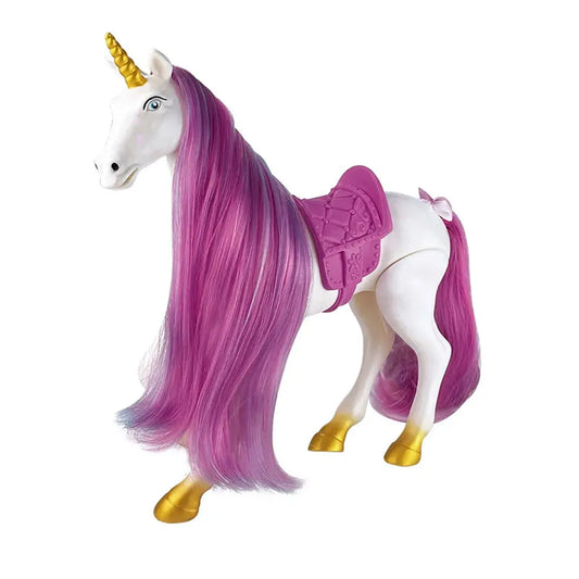 Unicórnio Encantado - Lider