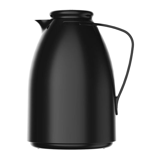 Garrafa Térmica Luna com Infusor 1L - Termolar