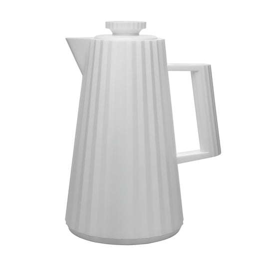 Garrafa Térmica Plisse 1L - Rojemac