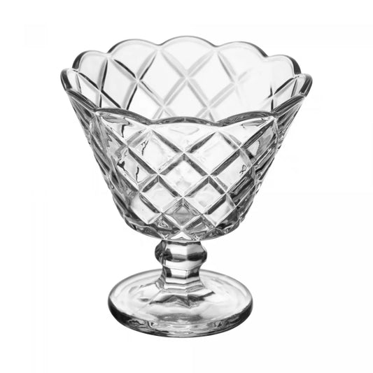 Jogo de Taças para Sobremesa 150ml - Coliseu