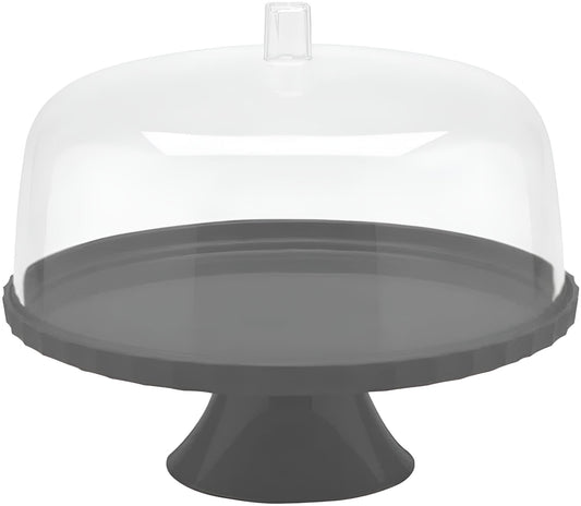 Boleira Festa com Pé - Martiplast