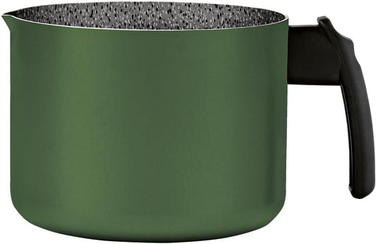 Fervedor de Alumínio Antiaderente 1,5L - Panelux