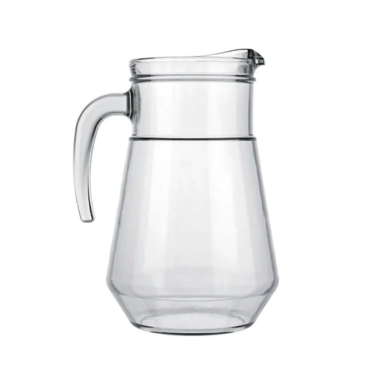 Jarra de Vidro Bar 1.5L - Nadir