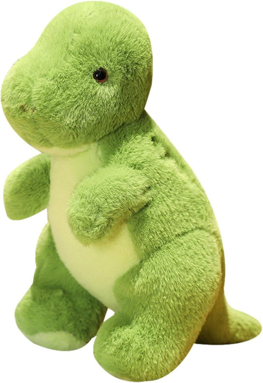 Pelúcia Dinossauro - Lita