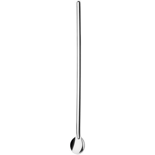 Colher para Coquetel Aço Inox 30cm - Tramontina