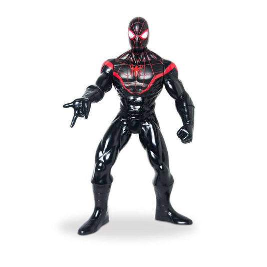 Boneco Homem Aranha Miles Morales - Mimo