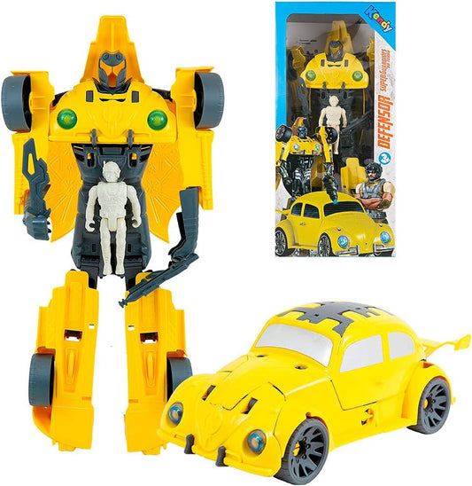 Super Guardiões da Terra Defensor - Kendy