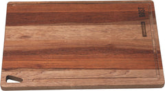 Tábua Para Churrasco Rost - Tramontina