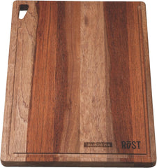 Tábua Para Churrasco Rost - Tramontina