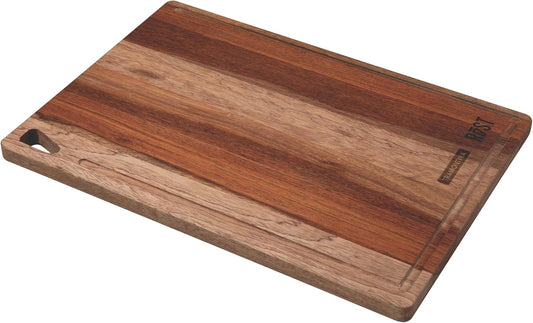 Tábua Para Churrasco Rost - Tramontina