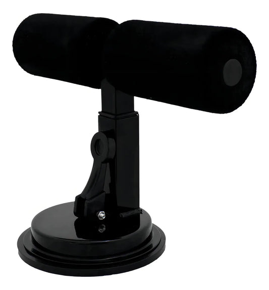 Suporte para Abnominal - Imporiente