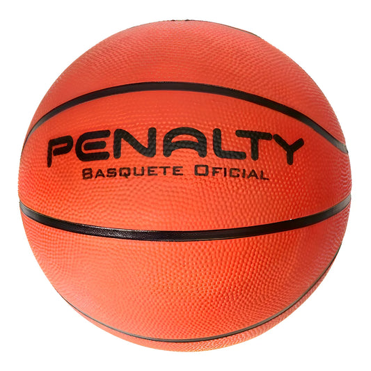 Bola de Basquete - Penalty