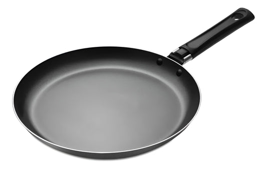 Panquequeira Antiaderente 22cm - Panelux