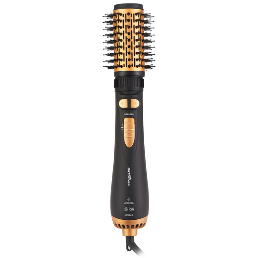 Escova Rotativa 3 Temperaturas Bivolt BER20PD - Britânia