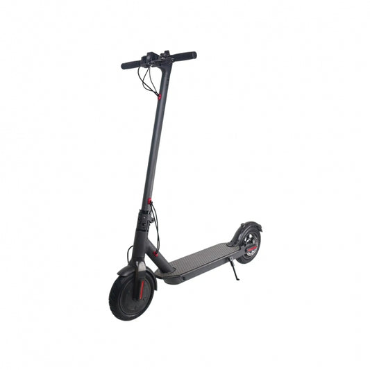 Patinete Elétrico 8.5" Play XM-1 400W 7.8AH Preto - Fenicia