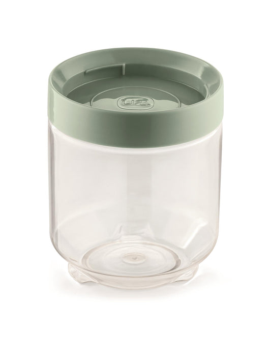 Pote Organizador Conecta 600ml - Uz