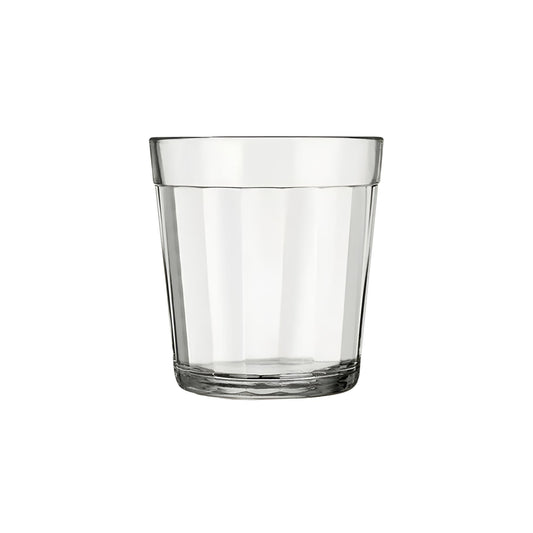 Copo Americano 300ml - Nadir