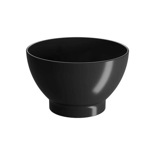 Cumbuca Cozy Preto 750ml - Brinox