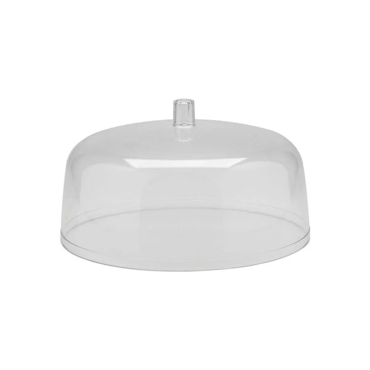 Cúpula Break Festa 30cm - Martiplast