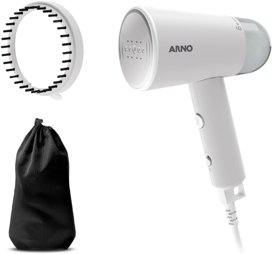 Vaporizador de Roupa Portátil - Arno