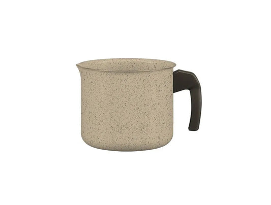 Fervedor Ceramic Life 1,8L - Brinox