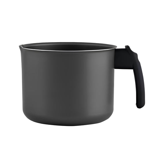 Fervedor Antiaderente 2,5L - Panelux