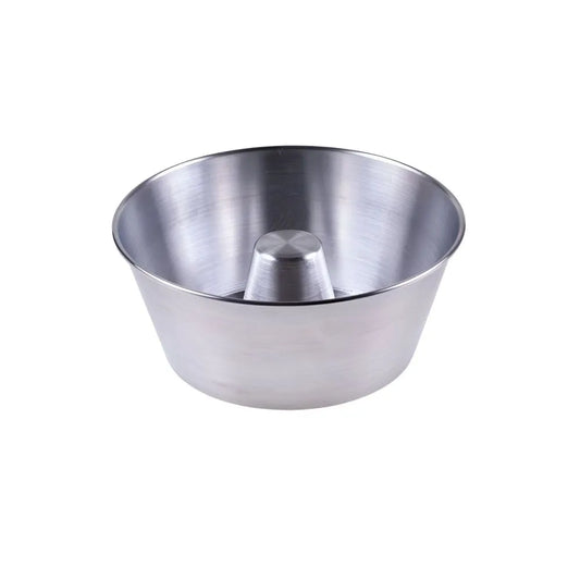 Forma de Pudim 2,6L - Panelux