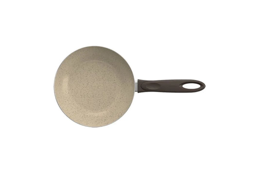 Frigideira Antiaderente 20cm 800ml - Brinox