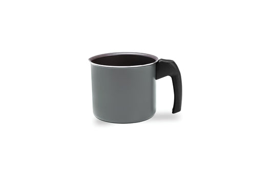 Fervedor Antiaderente 1,2L - Brinox