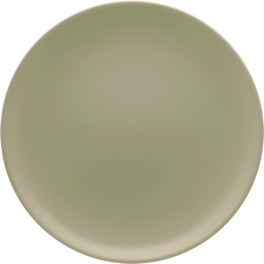 Prato Raso Oliva 26cm - Oxford