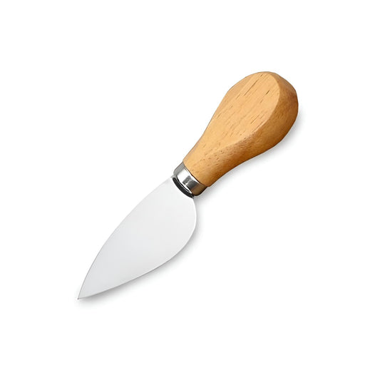 Faca de Petisco 12cm - Wincy