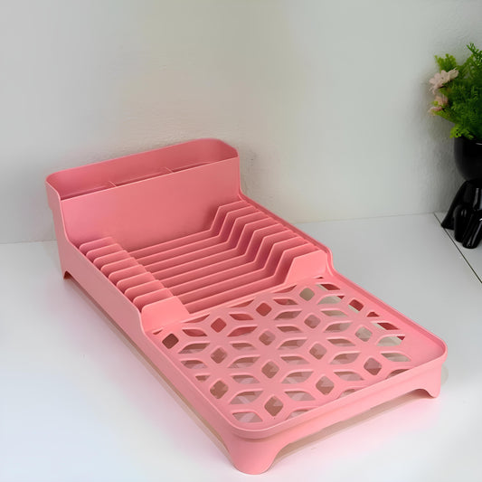 Escorredor de Louças Multi - Uz