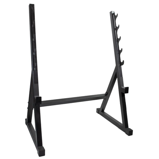 Apoio para Agachamento - SAP60 - UpLift