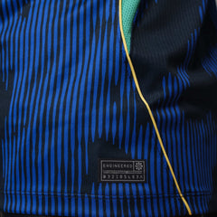 Camisa do Brasil Jordan II 2026/27 Torcedor Pro Masculina - Nike
