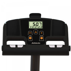 Eliptico Fitness - Act Athletic