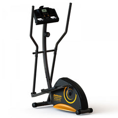 Eliptico Fitness - Act Athletic