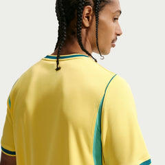 Camisa do Brasil I 2026/27 Torcedor Pro Masculina - Nike
