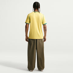 Camisa do Brasil I 2026/27 Torcedor Pro Masculina - Nike