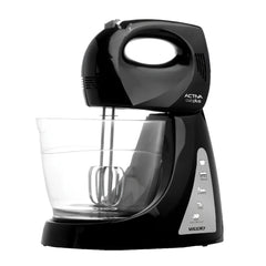 Batedeira Activa Duo Plus 4 Velocidades - Mallory