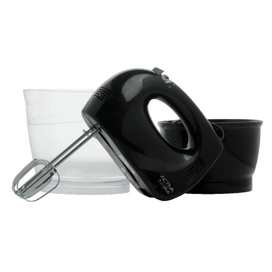 Batedeira Activa Duo Plus 4 Velocidades - Mallory