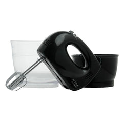 Batedeira Activa Duo Plus 4 Velocidades - Mallory